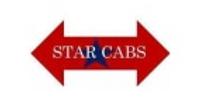 Star Cabs Company coupons